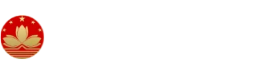 澳门一码一码100准确最全,新澳门精准免费提供,新澳天天彩开好彩大全正版,澳门管家婆100%精准图片,2025澳门特马今晚开奖图纸大全